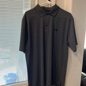 Under Armour Polo